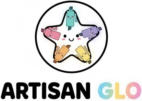 Artisan Glo